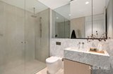 https://images.listonce.com.au/custom/160x/listings/1112538-epsom-road-flemington-vic-3031/030/01902030_img_07.jpg?xpKJ7Gp1q14