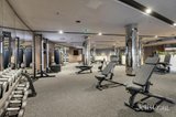 https://images.listonce.com.au/custom/160x/listings/1112538-epsom-road-flemington-vic-3031/030/01902030_img_10.jpg?kYa3yRRSJ3w