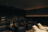 https://images.listonce.com.au/custom/160x/listings/1112538-epsom-road-flemington-vic-3031/030/01902030_img_11.jpg?iuJxKHiqks4