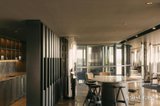 https://images.listonce.com.au/custom/160x/listings/1112538-epsom-road-flemington-vic-3031/030/01902030_img_14.jpg?fwLGDTIikbA