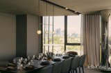 https://images.listonce.com.au/custom/160x/listings/1112538-epsom-road-flemington-vic-3031/030/01902030_img_15.jpg?pp9J4NVwmFY