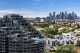 https://images.listonce.com.au/custom/160x/listings/1112538-epsom-road-flemington-vic-3031/030/01902030_img_20.jpg?q6uOvyuu6t8
