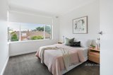 https://images.listonce.com.au/custom/160x/listings/11126-alma-road-st-kilda-east-vic-3183/258/01173258_img_07.jpg?7hfRjVw9poM