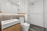 https://images.listonce.com.au/custom/160x/listings/11126-oakover-road-preston-vic-3072/261/01812261_img_01.jpg?F7h3QqGfL6A