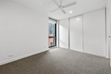 https://images.listonce.com.au/custom/160x/listings/11126-oakover-road-preston-vic-3072/261/01812261_img_02.jpg?F7h3QqGfL6A