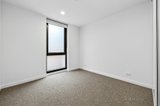 https://images.listonce.com.au/custom/160x/listings/11126-oakover-road-preston-vic-3072/261/01812261_img_03.jpg?mouR-q6jcnk