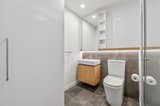 https://images.listonce.com.au/custom/160x/listings/11126-oakover-road-preston-vic-3072/261/01812261_img_04.jpg?HEZ2hR3p2XY