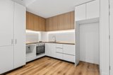 https://images.listonce.com.au/custom/160x/listings/11126-oakover-road-preston-vic-3072/261/01812261_img_05.jpg?HEZ2hR3p2XY