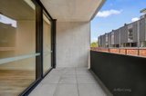 https://images.listonce.com.au/custom/160x/listings/11126-oakover-road-preston-vic-3072/261/01812261_img_06.jpg?ydYoXpRvVfI