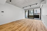 https://images.listonce.com.au/custom/160x/listings/11126-oakover-road-preston-vic-3072/261/01812261_img_07.jpg?ogl-IHaVMNY