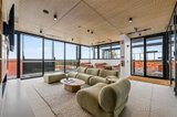 https://images.listonce.com.au/custom/160x/listings/11126-oakover-road-preston-vic-3072/261/01812261_img_08.jpg?Q3nnvdWskMI