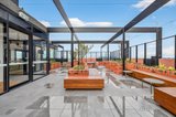 https://images.listonce.com.au/custom/160x/listings/11126-oakover-road-preston-vic-3072/261/01812261_img_10.jpg?c89tvOpCX1Y