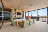 https://images.listonce.com.au/custom/160x/listings/11126-oakover-road-preston-vic-3072/261/01812261_img_11.jpg?nV00q8s1CJE