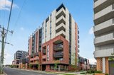 https://images.listonce.com.au/custom/160x/listings/11126-oakover-road-preston-vic-3072/261/01812261_img_12.jpg?e-VKxT7LE7s