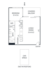 https://images.listonce.com.au/custom/160x/listings/111262-264-drummond-street-carlton-vic-3053/325/01780325_floorplan_01.gif?-d1-PM-mEgQ