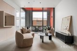 https://images.listonce.com.au/custom/160x/listings/111262-264-drummond-street-carlton-vic-3053/325/01780325_img_02.jpg?KMZLHDfNp9Y