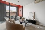 https://images.listonce.com.au/custom/160x/listings/111262-264-drummond-street-carlton-vic-3053/325/01780325_img_03.jpg?jHt1nuJPkvU
