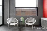 https://images.listonce.com.au/custom/160x/listings/111262-264-drummond-street-carlton-vic-3053/325/01780325_img_04.jpg?Qr-Ln_KLwnc