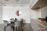 https://images.listonce.com.au/custom/160x/listings/111262-264-drummond-street-carlton-vic-3053/325/01780325_img_05.jpg?E3q3eQhe2_o