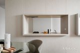 https://images.listonce.com.au/custom/160x/listings/111262-264-drummond-street-carlton-vic-3053/325/01780325_img_06.jpg?jmTIdIszFSI