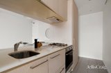 https://images.listonce.com.au/custom/160x/listings/111262-264-drummond-street-carlton-vic-3053/325/01780325_img_07.jpg?27nKXhYdgG8