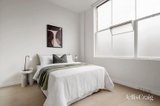 https://images.listonce.com.au/custom/160x/listings/111262-264-drummond-street-carlton-vic-3053/325/01780325_img_08.jpg?iCR56TVEeS4