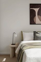 https://images.listonce.com.au/custom/160x/listings/111262-264-drummond-street-carlton-vic-3053/325/01780325_img_09.jpg?sJ6GPSepdLc