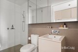 https://images.listonce.com.au/custom/160x/listings/111262-264-drummond-street-carlton-vic-3053/325/01780325_img_10.jpg?Hm5Cwu83djk