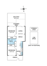 https://images.listonce.com.au/custom/160x/listings/111264-waterdale-road-ivanhoe-vic-3079/777/01518777_floorplan_01.gif?0VlLAfrL_KM