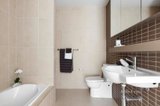 https://images.listonce.com.au/custom/160x/listings/111264-waterdale-road-ivanhoe-vic-3079/777/01518777_img_04.jpg?g5Dzjuxd2LY