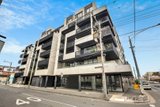 https://images.listonce.com.au/custom/160x/listings/111270-lygon-street-brunswick-east-vic-3057/397/01814397_img_01.jpg?jjiB73z5RrQ