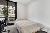 https://images.listonce.com.au/custom/160x/listings/111270-lygon-street-brunswick-east-vic-3057/397/01814397_img_02.jpg?gUyOaKH3VVU