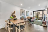 https://images.listonce.com.au/custom/160x/listings/111270-lygon-street-brunswick-east-vic-3057/397/01814397_img_03.jpg?9UMSkp9nhOM