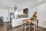 https://images.listonce.com.au/custom/160x/listings/111270-lygon-street-brunswick-east-vic-3057/397/01814397_img_04.jpg?9pHpDby6k50