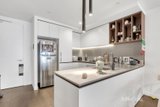 https://images.listonce.com.au/custom/160x/listings/111270-lygon-street-brunswick-east-vic-3057/397/01814397_img_05.jpg?2d9u9x_NNvk