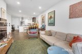 https://images.listonce.com.au/custom/160x/listings/111270-lygon-street-brunswick-east-vic-3057/397/01814397_img_07.jpg?Lky6sgrlToo