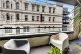 https://images.listonce.com.au/custom/160x/listings/111270-lygon-street-brunswick-east-vic-3057/397/01814397_img_08.jpg?Lky6sgrlToo