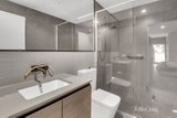 https://images.listonce.com.au/custom/160x/listings/111270-lygon-street-brunswick-east-vic-3057/397/01814397_img_09.jpg?1NahIhHOZyw