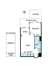 https://images.listonce.com.au/custom/160x/listings/11128-burnley-street-richmond-vic-3121/869/00555869_floorplan_01.gif?ap7SZDvWwHs