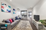 https://images.listonce.com.au/custom/160x/listings/11128-burnley-street-richmond-vic-3121/869/00555869_img_01.jpg?ap7SZDvWwHs