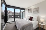 https://images.listonce.com.au/custom/160x/listings/11128-burnley-street-richmond-vic-3121/869/00555869_img_02.jpg?wwUjzkiEBpk