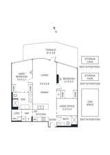 https://images.listonce.com.au/custom/160x/listings/11129-waterline-place-williamstown-vic-3016/719/01980719_floorplan_01.gif?kHD7fHr2XRM