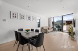 https://images.listonce.com.au/custom/160x/listings/11129-waterline-place-williamstown-vic-3016/719/01980719_img_01.jpg?kGQGxHFDxbk