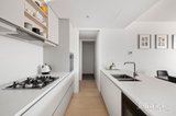 https://images.listonce.com.au/custom/160x/listings/11129-waterline-place-williamstown-vic-3016/719/01980719_img_02.jpg?cRUJG90m8Tk