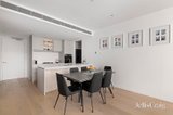 https://images.listonce.com.au/custom/160x/listings/11129-waterline-place-williamstown-vic-3016/719/01980719_img_03.jpg?9ntkF1WDPT4