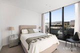 https://images.listonce.com.au/custom/160x/listings/11129-waterline-place-williamstown-vic-3016/719/01980719_img_06.jpg?wQ0Hu3FvVJo