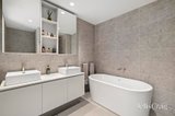 https://images.listonce.com.au/custom/160x/listings/11129-waterline-place-williamstown-vic-3016/719/01980719_img_07.jpg?ixuHmK15mlU