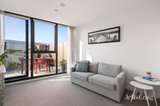 https://images.listonce.com.au/custom/160x/listings/11129-waterline-place-williamstown-vic-3016/719/01980719_img_08.jpg?VKt3u0HfOjM