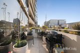 https://images.listonce.com.au/custom/160x/listings/11129-waterline-place-williamstown-vic-3016/719/01980719_img_10.jpg?-1LF7ZUs2dw