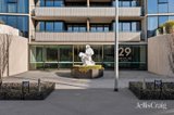 https://images.listonce.com.au/custom/160x/listings/11129-waterline-place-williamstown-vic-3016/719/01980719_img_11.jpg?QRpHY6ESOV0